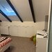 Ozana nr. 1, Bucuresti